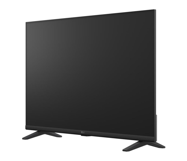 LG 32LB650B3LA 32" LG Smart HD - 1601619 - zdjęcie 4